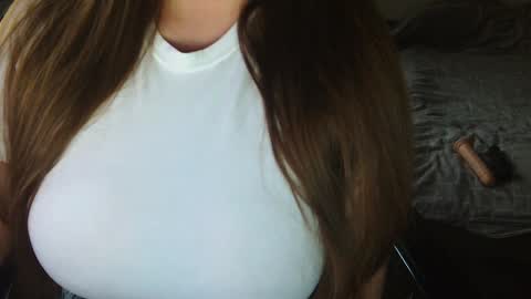 Snapshot of alabama1_ chatting on December 30, 8:54 am Alisha online show from December 30, 8:54 am