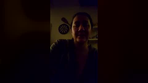 alabasterbunny online show from June 16, 5:41 am