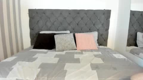 alahia_am online show from March 7, 11:18 am