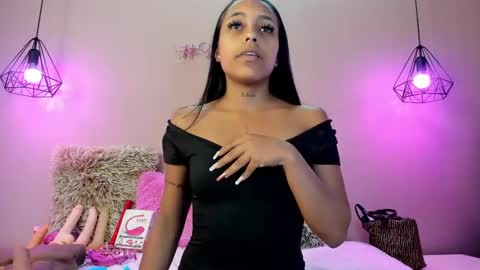 Alahia  online show from January 20, 11:35 am