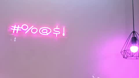 Alahia  online show from March 1, 12:23 pm