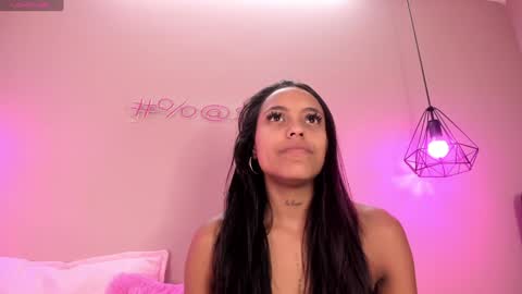 Alahia  online show from February 7, 11:56 am