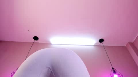 Alahia  online show from January 14, 2:11 pm