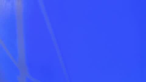 Snapshot of alahia_dangelo_ chatting on September 29, 11:15 am ALAHIA online show from September 29, 11:15 am