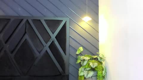 Snapshot of alahia_dangelo_ chatting on September 20, 11:19 am ALAHIA online show from September 20, 11:19 am