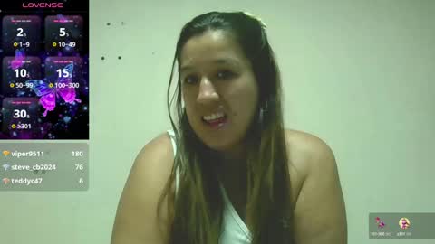 alahia online show from December 4, 6:22 am