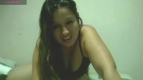 alahia online show from December 10, 5:07 am