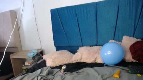 Alahia sweet official online show from November 10, 11:11 pm