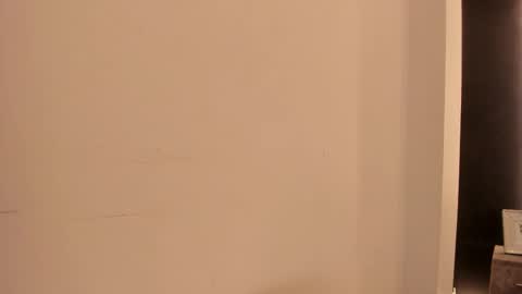 Alahia online show from October 19, 4:25 am