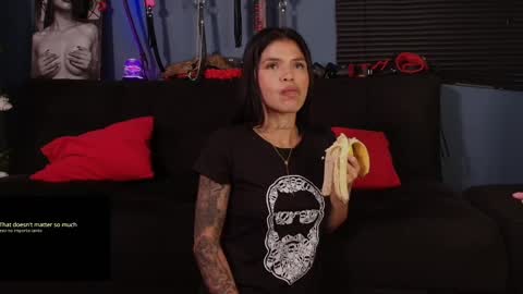 Alaia online show from March 2, 12:20 am