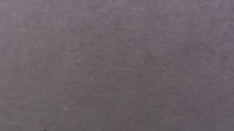 Snapshot of alaia_blue1 chatting on September 20, 6:06 pm alaia_blue1 online show from September 20, 6:06 pm