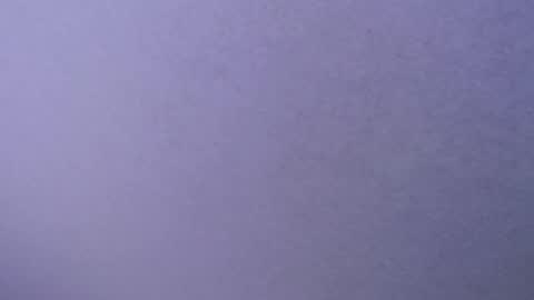 Snapshot of alaia_blue1 chatting on September 24, 3:55 pm alaia_blue1 online show from September 24, 3:55 pm