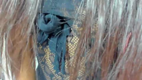 Snapshot of alaia_colins chatting on September 22, 4:33 am alaia_colins online show from September 22, 4:33 am