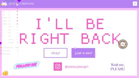 Alaia independent model online show from September 27, 4:47 pm