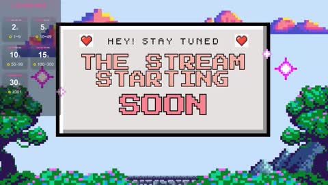 Alaia online show from March 9, 12:30 pm