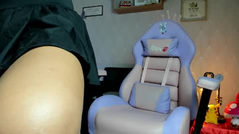 Alaia online show from April 4, 6:18 pm