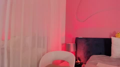 Alaia online show from September 25, 11:53 am