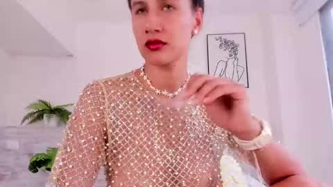 Alaia  online show from February 10, 9:58 pm