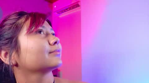 Snapshot of alaiarogers chatting on October 30, 12:17 pm Alaia online show from October 30, 12:17 pm