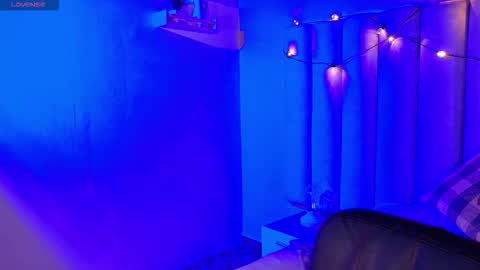  Alaia  online show from November 14, 11:43 am