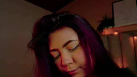  Alaia  online show from December 22, 11:35 am