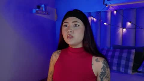  Alaia  online show from November 27, 11:35 am