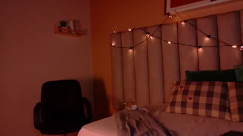  Alaia  online show from November 21, 11:34 am