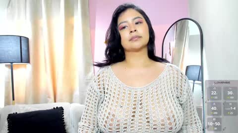     online show from December 28, 7:43 pm