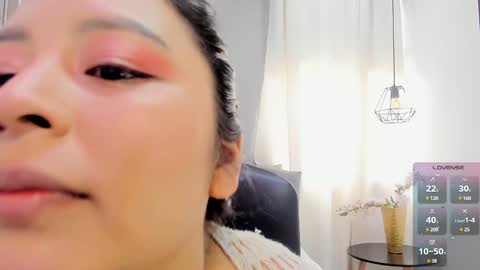     online show from January 24, 7:28 pm