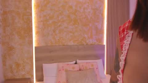 alana_2916 online show from November 13, 1:04 am