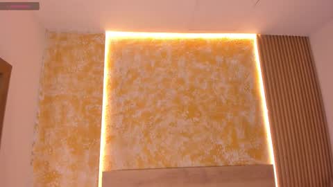 alana_2916 online show from January 13, 11:58 am