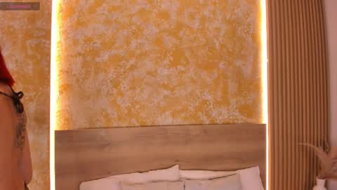 alana_2916 online show from December 18, 3:22 am