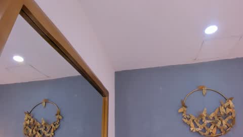 alana_2916 online show from December 5, 12:22 pm