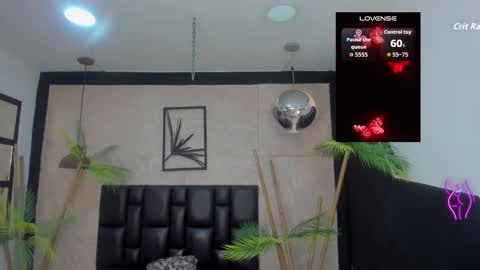 Snapshot of alana_bonny chatting on October 8, 11:58 am Alana online show from October 8, 11:58 am