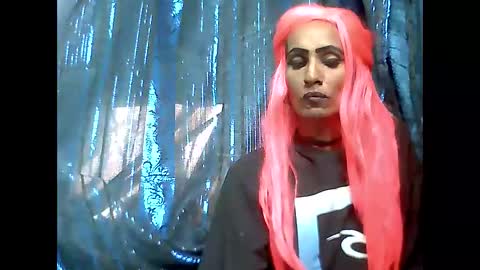 alana_del_ray online show from May 19, 7:04 am