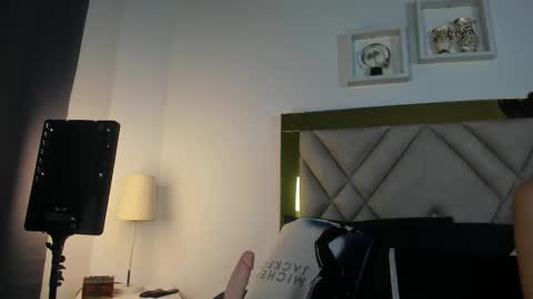 Alana 3 online show from January 16, 12:23 pm