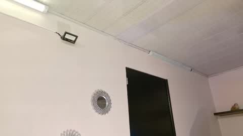 Snapshot of alana_madison chatting on September 27, 11:17 am Maeve online show from September 27, 11:17 am