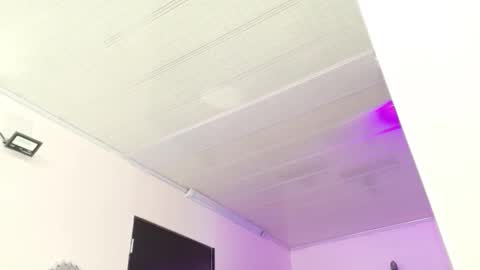 Snapshot of alana_madison chatting on October 6, 11:16 am Maeve online show from October 6, 11:16 am