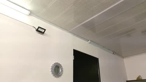 Snapshot of alana_madison chatting on September 22, 11:08 am Maeve online show from September 22, 11:08 am