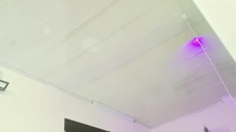 Snapshot of alana_madison chatting on October 27, 11:28 am Maeve online show from October 27, 11:28 am