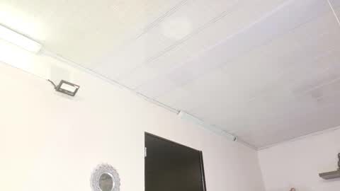 Snapshot of alana_madison chatting on October 15, 11:24 am Maeve online show from October 15, 11:24 am