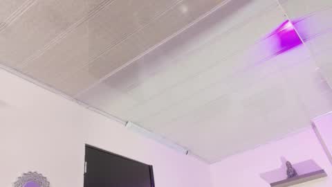 Snapshot of alana_madison chatting on October 29, 11:47 am Maeve online show from October 29, 11:47 am