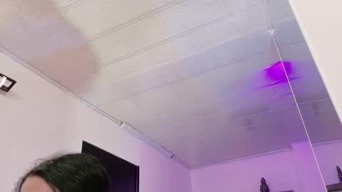 Snapshot of alana_madison chatting on October 11, 11:47 am Maeve online show from October 11, 11:47 am