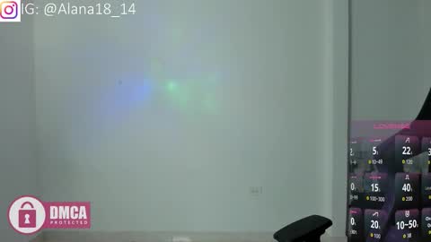 alana_pherson online show from January 6, 12:58 am