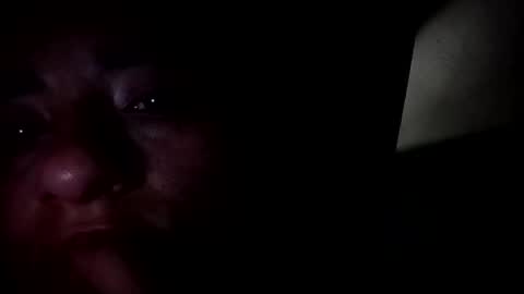 isabella online show from February 18, 10:25 am