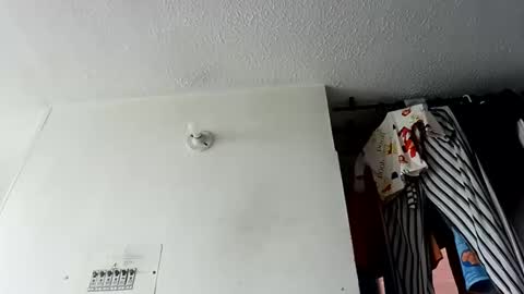 isabella online show from January 14, 12:54 pm