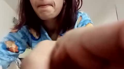 isabella online show from February 23, 11:42 am