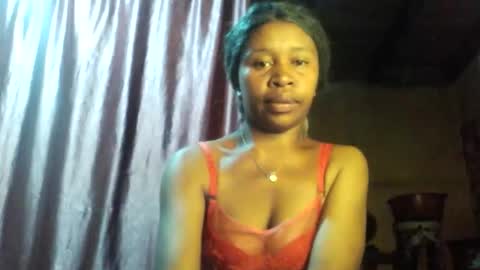 AlanaAngela online show from May 30, 3:37 am