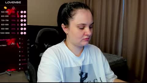 Julia online show from October 27, 12:12 pm