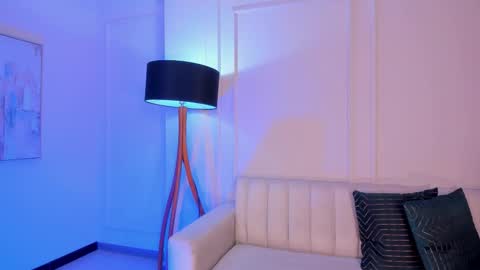 Snapshot of alanacraft chatting on October 26, 2:56 pm Alana online show from October 26, 2:56 pm